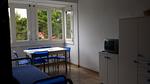 Residenz Pineda Vierzimmer-Wohnung Tipo D* - Top-Hundeurlaub
