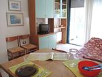 Residenz Delle Terme Zweizimmer-Wohnung B* - Top-Hundeurlaub