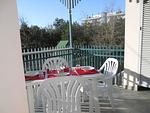 Residenz Delle Terme Zweizimmer-Wohnung B* - Top-Hundeurlaub