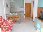 Residenz Delle Terme Zweizimmer-Wohnung B* - Top-Hundeurlaub