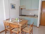 Residenz Delle Terme Zweizimmer-Wohnung B* - Top-Hundeurlaub