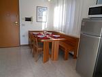 Residenz Delle Terme Zweizimmer-Wohnung B* - Top-Hundeurlaub