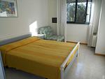 Residenz Delle Terme Zweizimmer-Wohnung B* - Top-Hundeurlaub