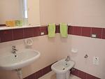 Residenz Delle Terme Zweizimmer-Wohnung B* - Top-Hundeurlaub