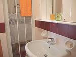 Residenz Delle Terme Zweizimmer-Wohnung B* - Top-Hundeurlaub