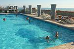 Residenz Delle Terme Dreizimmer-Wohnung C* - Top-Hundeurlaub