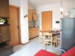 Residenz Delle Terme Dreizimmer-Wohnung C* - Top-Hundeurlaub