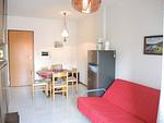 Residenz Delle Terme Dreizimmer-Wohnung C* - Top-Hundeurlaub