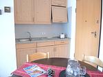 Residenz Delle Terme Dreizimmer-Wohnung C* - Top-Hundeurlaub