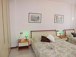 Residenz Delle Terme Dreizimmer-Wohnung C* - Top-Hundeurlaub