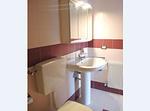 Residenz Delle Terme Dreizimmer-Wohnung C* - Top-Hundeurlaub
