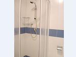 Residenz Delle Terme Dreizimmer-Wohnung C* - Top-Hundeurlaub