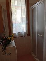 Residenz Dina Dreizimmer-Bungalow Trilo - Top-Hundeurlaub