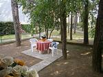 Residenz Elia Zweizimmer-Wohnung Bilo Erdgeschoss - Top-Hundeurlaub
