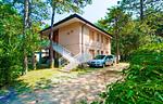 Residenz Elia Zweizimmer-Wohnung Bilo Erdgeschoss - Top-Hundeurlaub