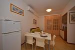 Residenz Euro Club Dreizimmer-Wohnung Trilo C6 - Top-Hundeurlaub