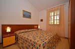 Residenz Euro Club Dreizimmer-Wohnung Trilo C6 - Top-Hundeurlaub