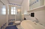 Residenz Euro Club Dreizimmer-Wohnung Trilo C6 - Top-Hundeurlaub