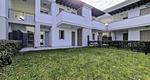 Residenz Evanike Zweizimmer-Wohnung Tipo B* - Top-Hundeurlaub