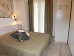 Residenz Evanike Zweizimmer-Wohnung Tipo B* - Top-Hundeurlaub