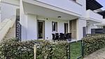 Residenz Evanike Dreizimmer-Wohnung Tipo C* - Top-Hundeurlaub