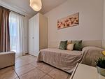 Residenz Evanike Dreizimmer-Wohnung Tipo C* - Top-Hundeurlaub