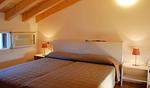 Residenz Evanike Vierzimmer-Wohnung Tipo D* - Top-Hundeurlaub