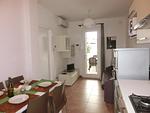 Residenz Evanike Vierzimmer-Wohnung Tipo D* - Top-Hundeurlaub