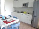 Residenz Evanike Vierzimmer-Wohnung Tipo D* - Top-Hundeurlaub
