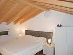 Residenz Evanike Vierzimmer-Wohnung Tipo D* - Top-Hundeurlaub