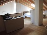 Residenz Evanike Vierzimmer-Wohnung Tipo D* - Top-Hundeurlaub