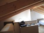 Residenz Evanike Vierzimmer-Wohnung Tipo D* - Top-Hundeurlaub
