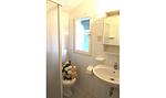 Residenz Fiori Dreizimmer-Reihenhaus A2 - Top-Hundeurlaub