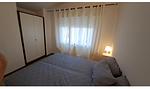 Residenz Fiori Dreizimmer-Reihenhaus A2 - Top-Hundeurlaub