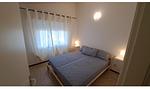Residenz Fiori Dreizimmer-Reihenhaus A2 - Top-Hundeurlaub