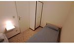 Residenz Fiori Dreizimmer-Reihenhaus A2 - Top-Hundeurlaub