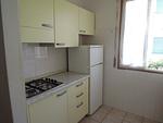 Residenz Flaminia Vierzimmer-Wohnung Tipo D* - Top-Hundeurlaub