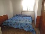 Residenz Flaminia Vierzimmer-Wohnung Tipo D* - Top-Hundeurlaub