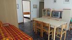 Residenz Flaminia Vierzimmer-Wohnung Tipo D* - Top-Hundeurlaub