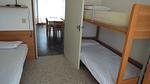 Residenz Flaminia Vierzimmer-Wohnung Tipo D* - Top-Hundeurlaub