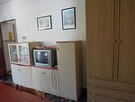 Residenz Flaminia Vierzimmer-Wohnung Tipo D* - Top-Hundeurlaub