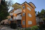 Residenz Flaminia Vierzimmer-Wohnung Tipo D* - Top-Hundeurlaub