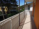 Residenz Flaminia Vierzimmer-Wohnung Tipo D* - Top-Hundeurlaub