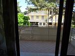 Residenz Flaminia Vierzimmer-Wohnung Tipo D* - Top-Hundeurlaub