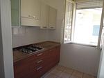 Residenz Flaminia Vierzimmer-Wohnung Tipo D* - Top-Hundeurlaub