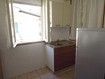 Residenz Flaminia Vierzimmer-Wohnung Tipo D* - Top-Hundeurlaub