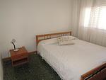 Residenz Flaminia Vierzimmer-Wohnung Tipo D* - Top-Hundeurlaub