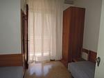 Residenz Flaminia Vierzimmer-Wohnung Tipo D* - Top-Hundeurlaub