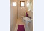 Residenz Flaminia Vierzimmer-Wohnung Tipo D* - Top-Hundeurlaub