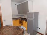 Residenz Villa Felice Dreizimmer-Wohnung C - Top-Hundeurlaub